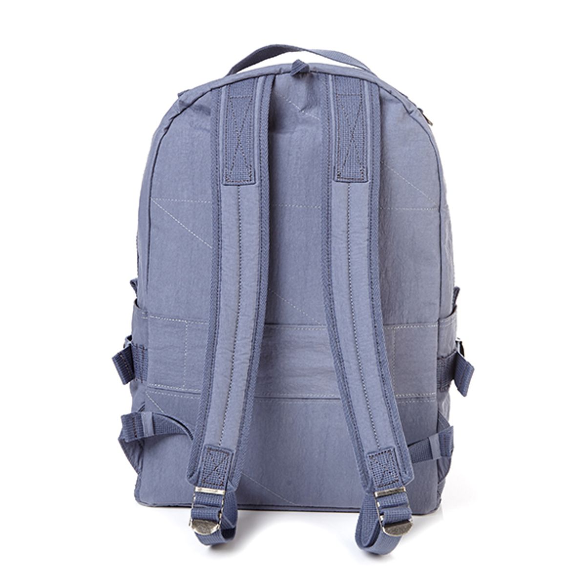 쌤소나이트 레드(SAMSONITE RED) TRENA 백팩 VINTAGE BLUE UR311001