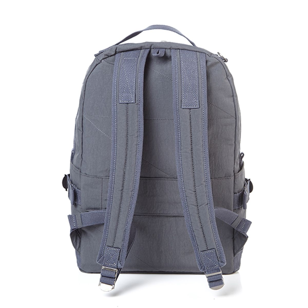 쌤소나이트 레드(SAMSONITE RED) TRENA 백팩 SHADOW GREY UR388001