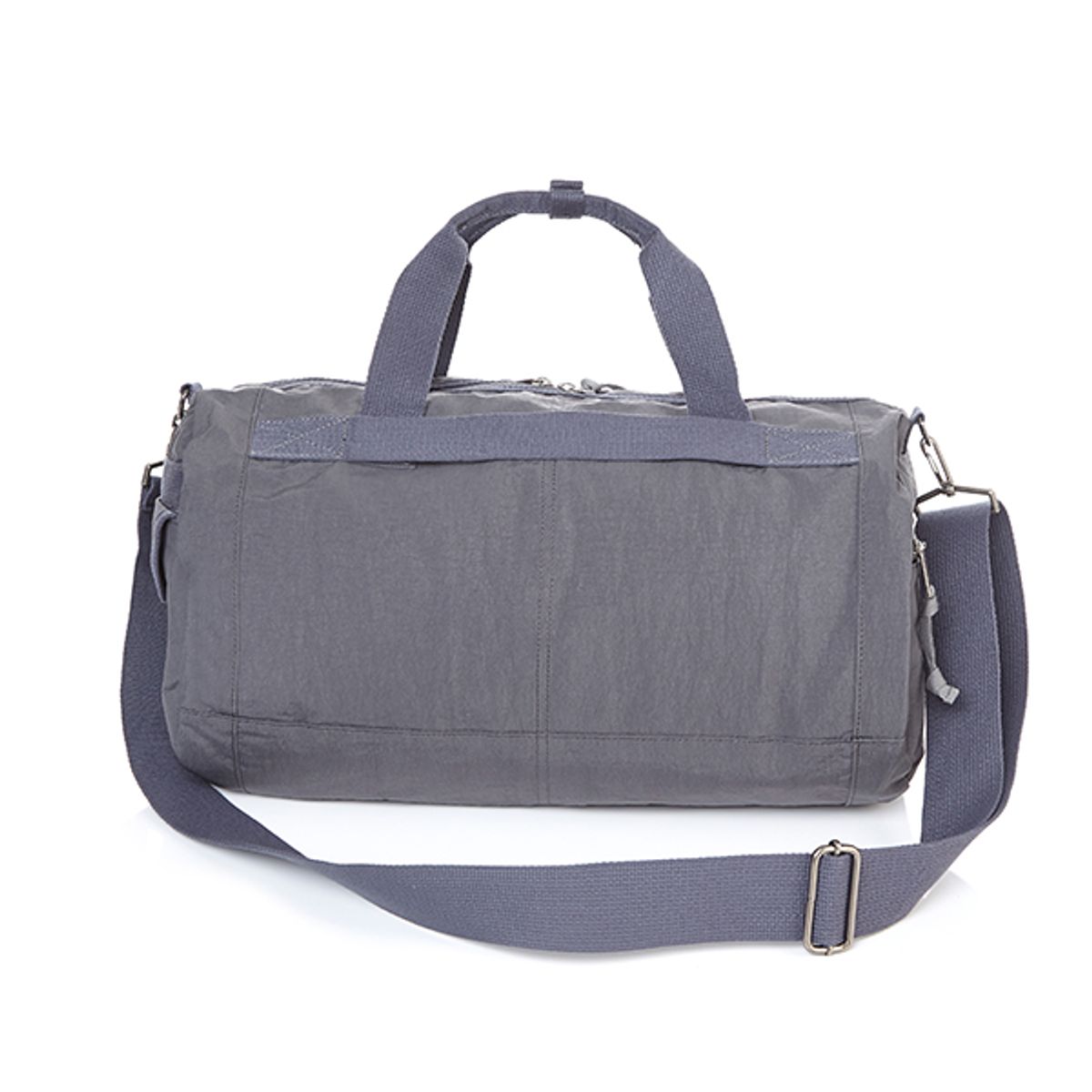 쌤소나이트 레드(SAMSONITE RED) TRENA 보스턴백 SHADOW GREY UR388003