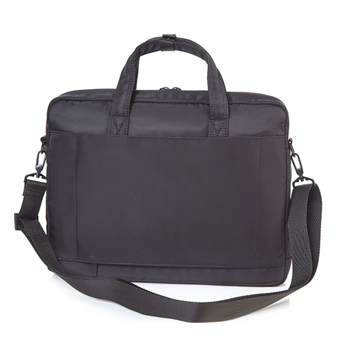 쌤소나이트 레드(SAMSONITE RED) ORRTON 브리프케이스 US009003