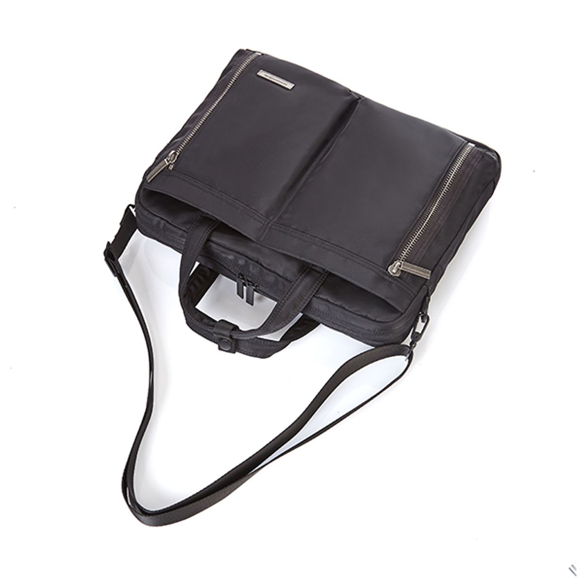 쌤소나이트 레드(SAMSONITE RED) ORRTON 브리프케이스 US009003