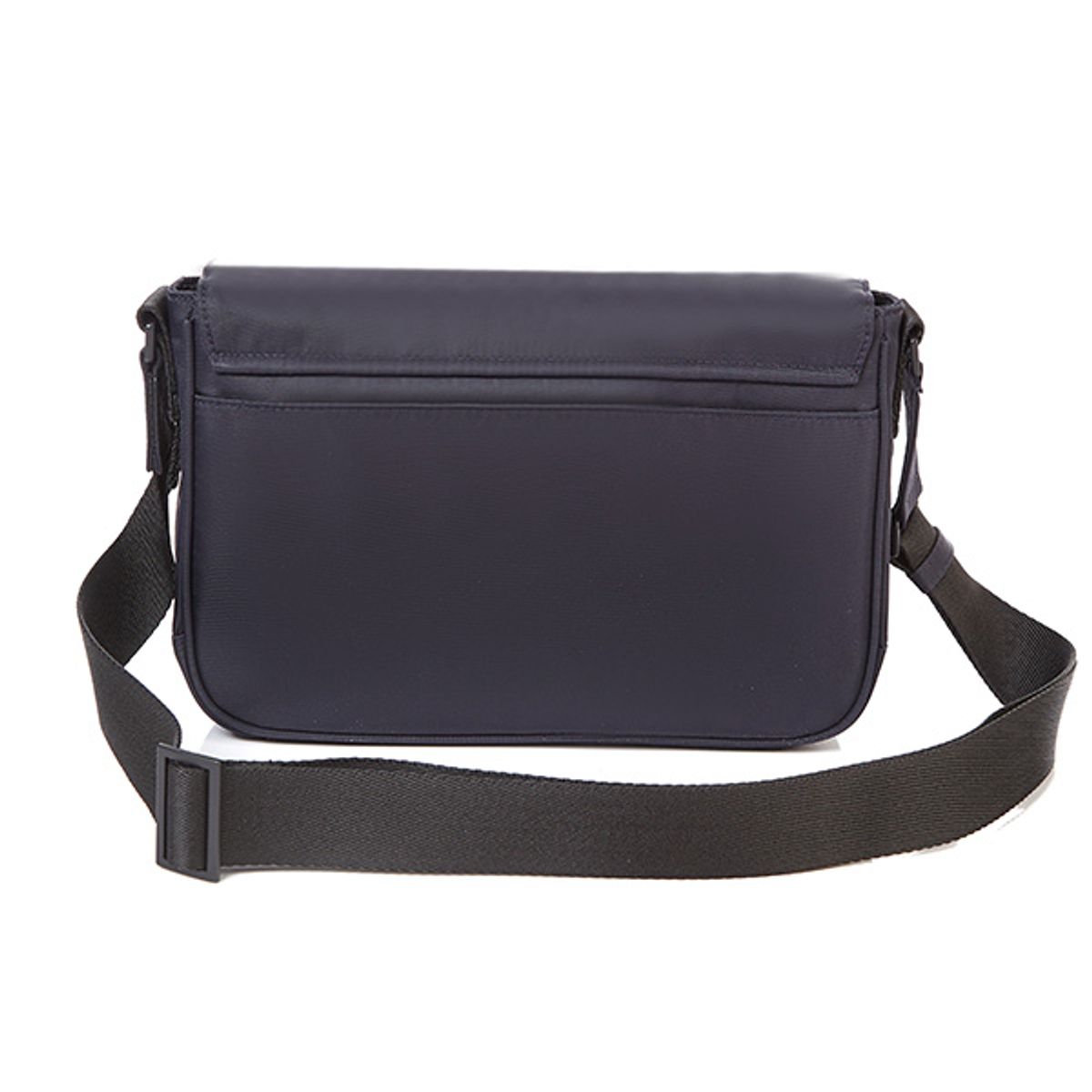 쌤소나이트 레드(SAMSONITE RED) ORRTON 크로스백 DEEP NAVY US081005