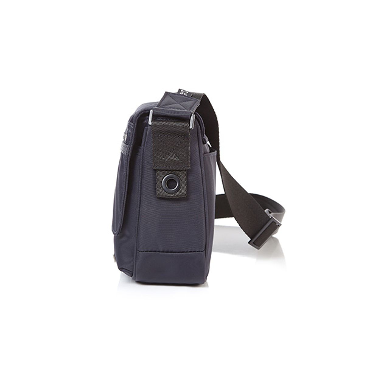 쌤소나이트 레드(SAMSONITE RED) ORRTON 크로스백 DEEP NAVY US081005
