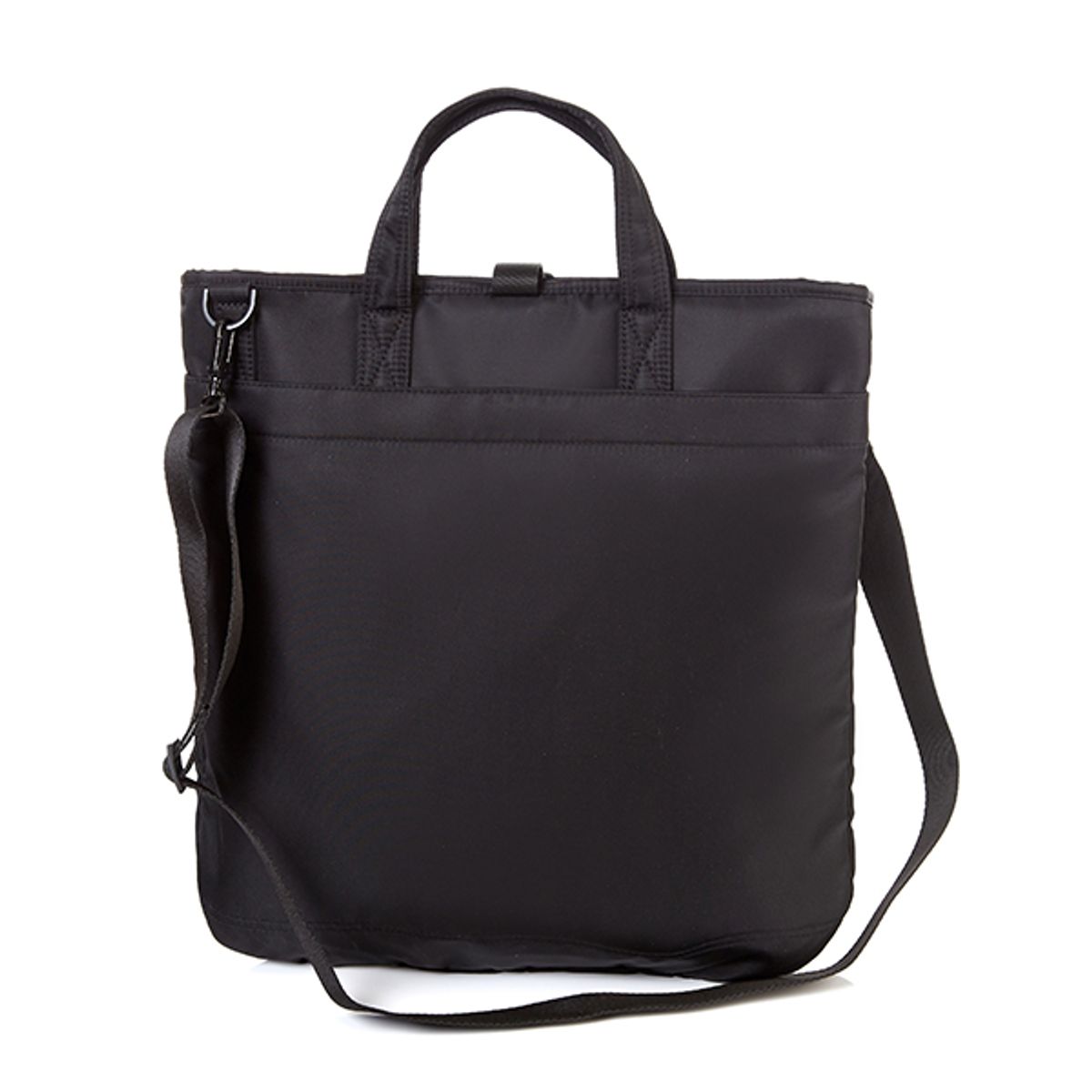 쌤소나이트 레드(SAMSONITE RED) ORRTON 헬멧백 BLACK US009004