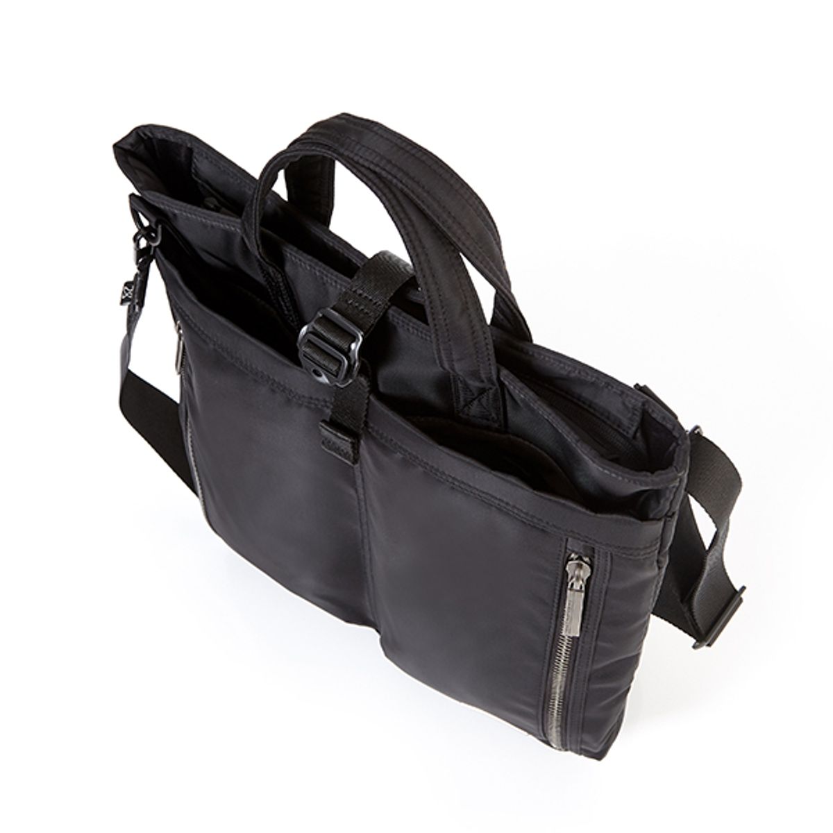 쌤소나이트 레드(SAMSONITE RED) ORRTON 헬멧백 BLACK US009004