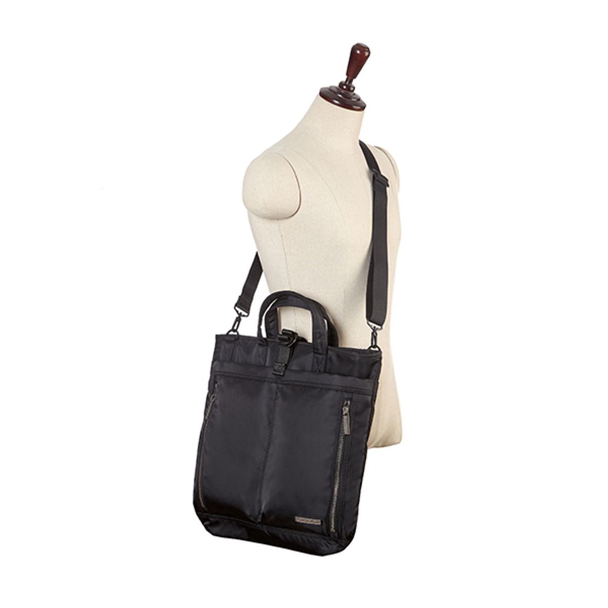 쌤소나이트 레드(SAMSONITE RED) ORRTON 헬멧백 BLACK US009004