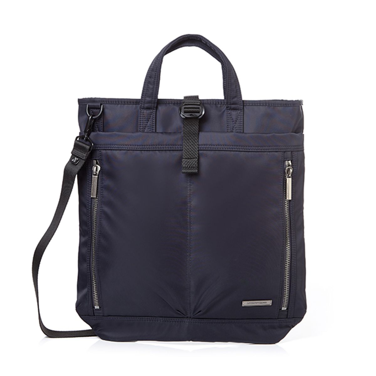 쌤소나이트 레드(SAMSONITE RED) ORRTON 헬멧백 DEEP NAVY US081004