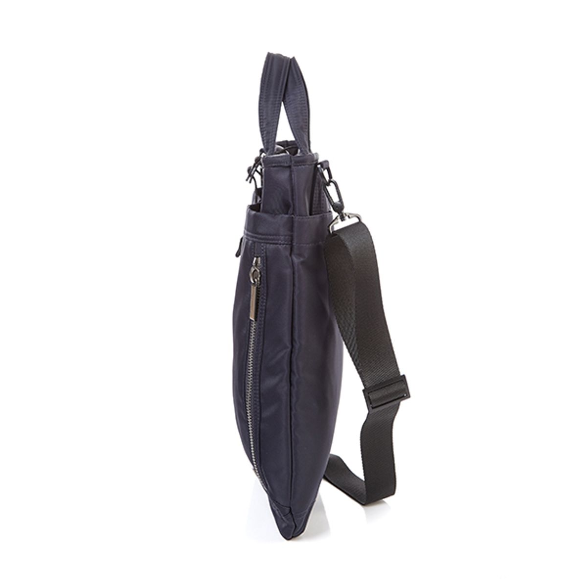 쌤소나이트 레드(SAMSONITE RED) ORRTON 헬멧백 DEEP NAVY US081004