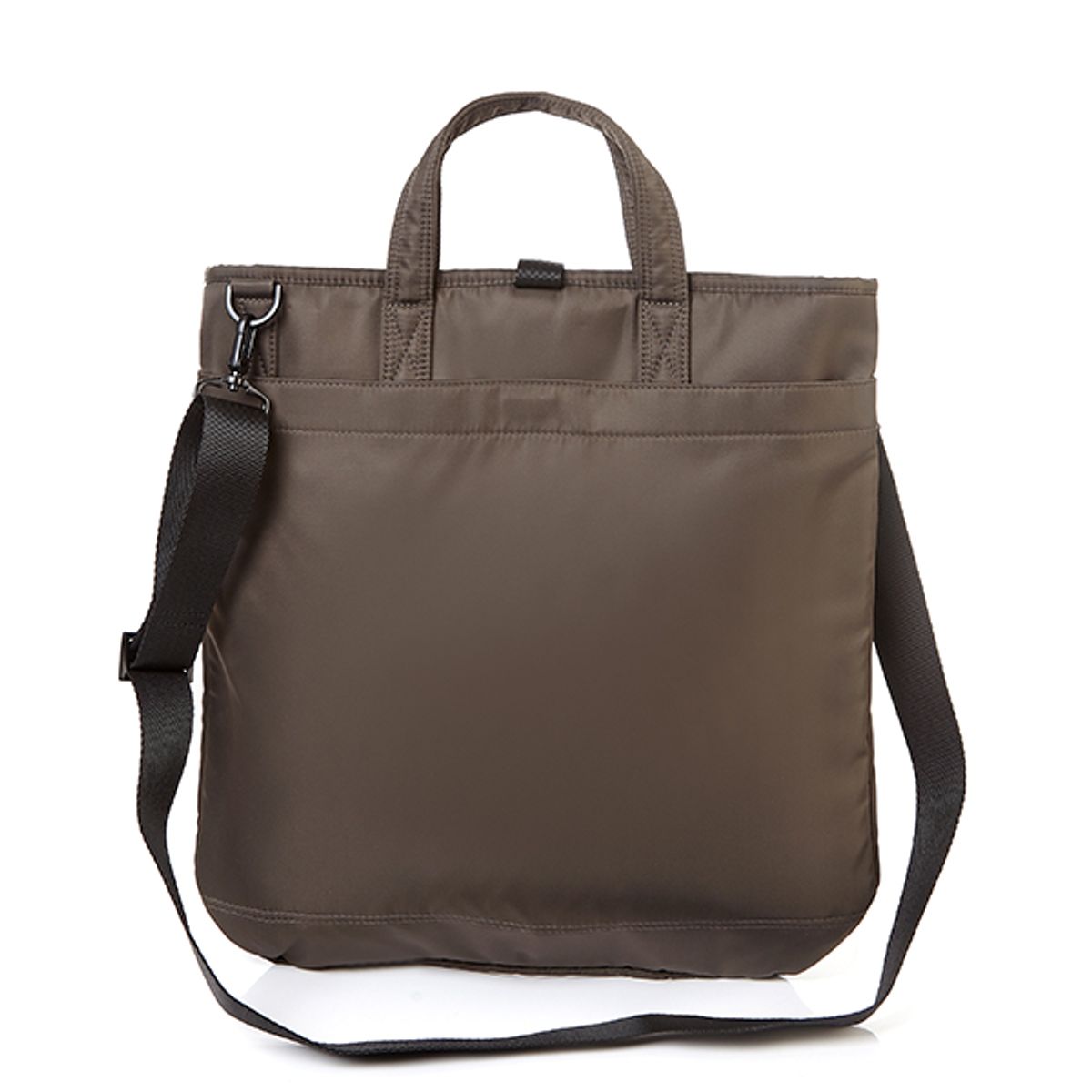 쌤소나이트 레드(SAMSONITE RED) ORRTON 헬멧백 DARK OLIVE BROWN US053004