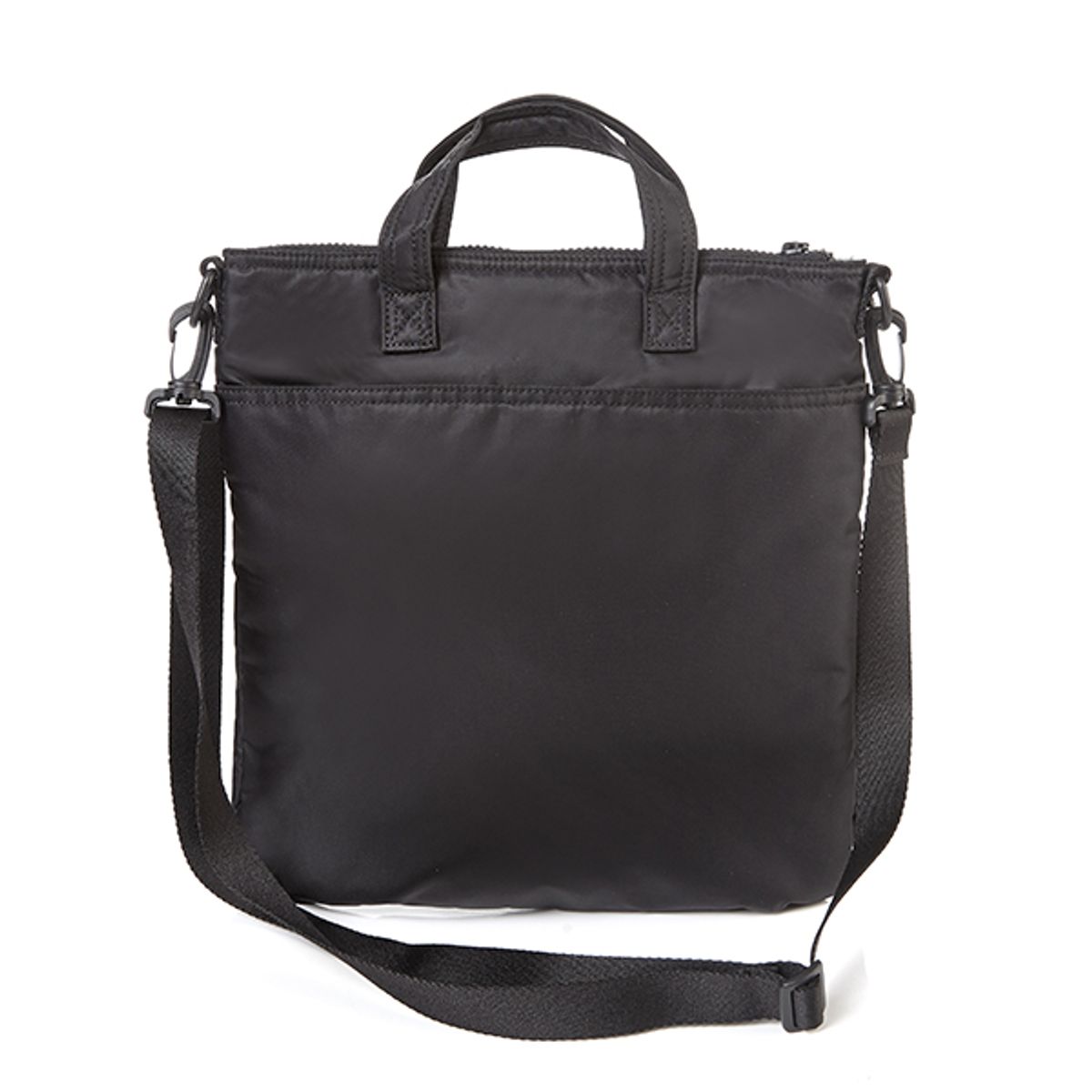 쌤소나이트 레드(SAMSONITE RED) JUVIX 미니 헬멧백 BLACK UR409003