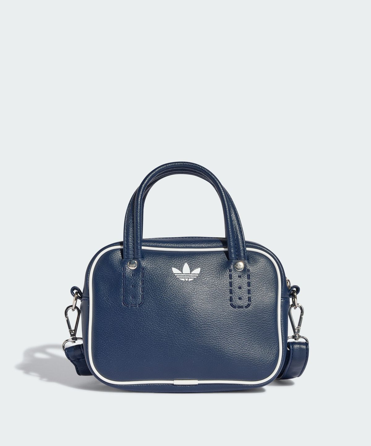 아디다스(ADIDAS) 아디컬러 XS 가방 KD7845