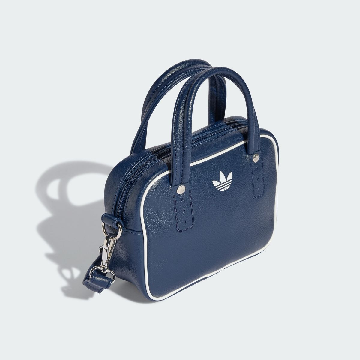 아디다스(ADIDAS) 아디컬러 XS 가방 KD7845
