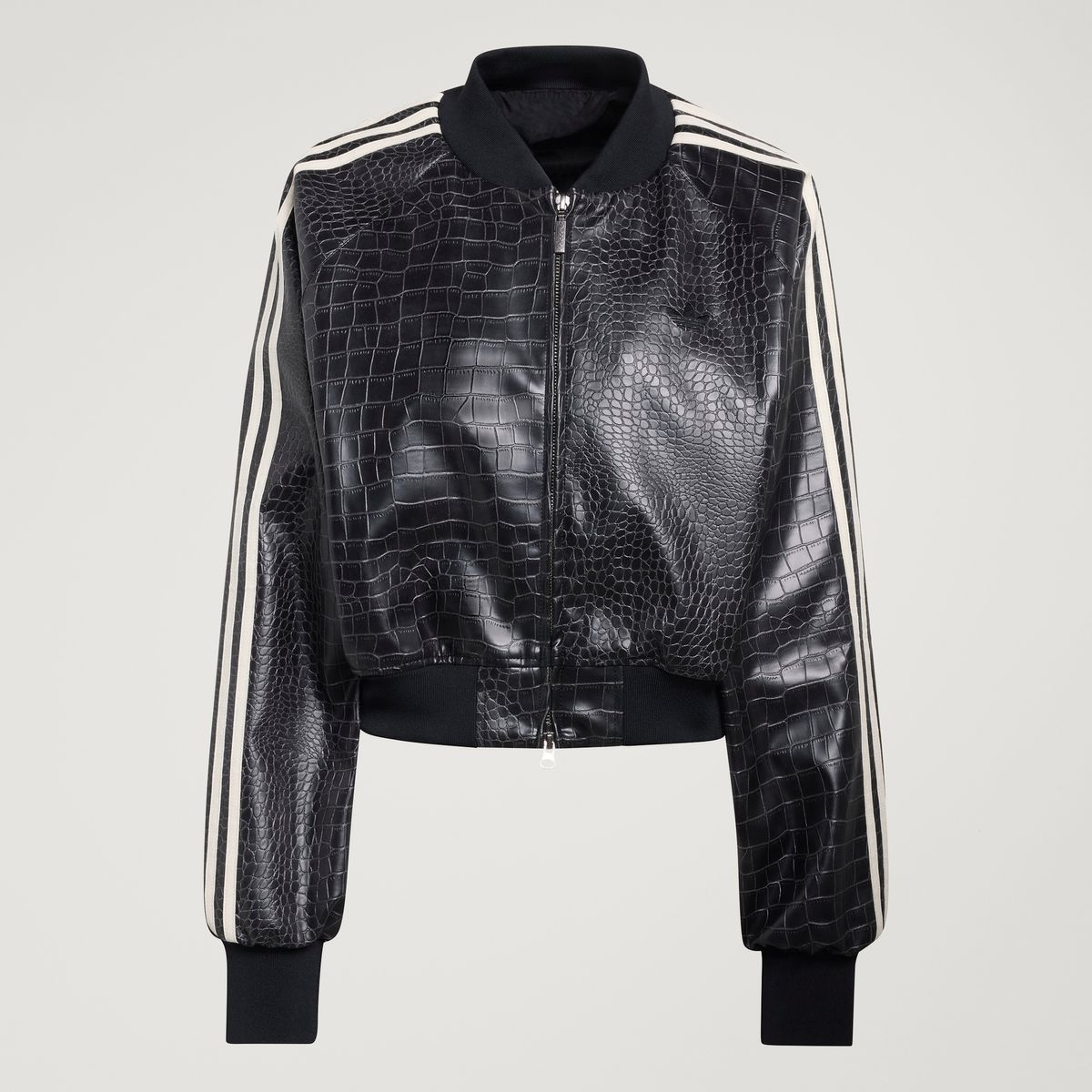아디다스(ADIDAS) SST 플레더 재킷 KE5035
