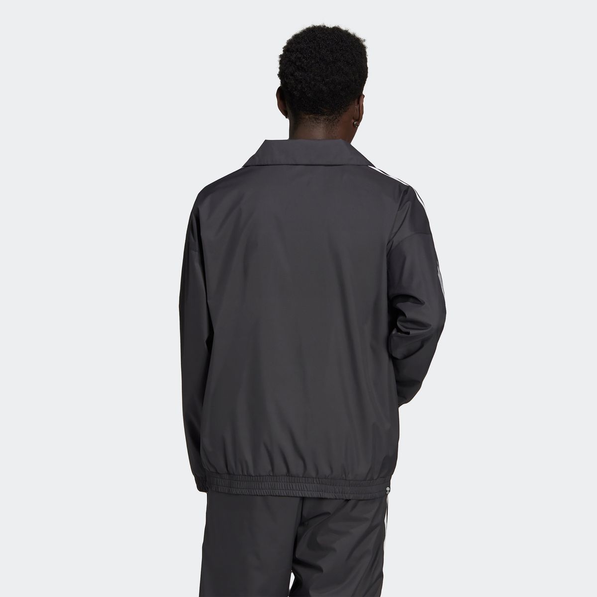 아디다스(ADIDAS) 아디컬러 트랙탑 남성용 JM2716