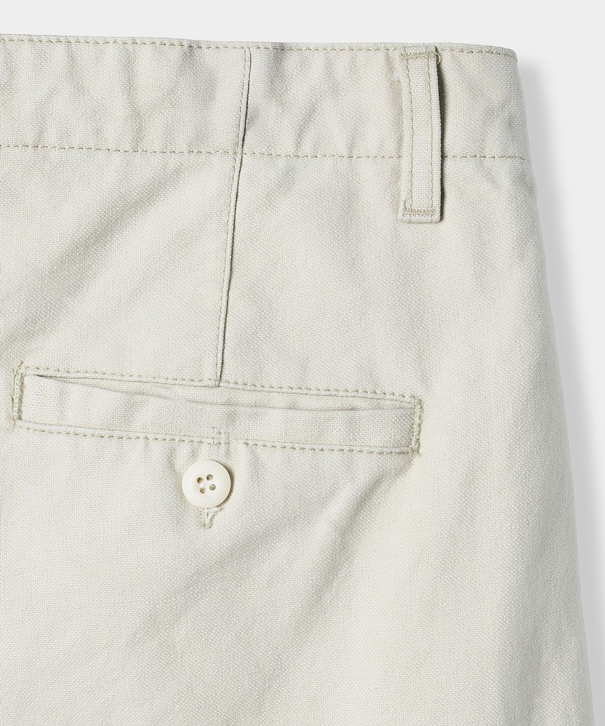유젠(EUGGEN) 베이직 코튼 커브드 치노 팬츠_3 COLOR