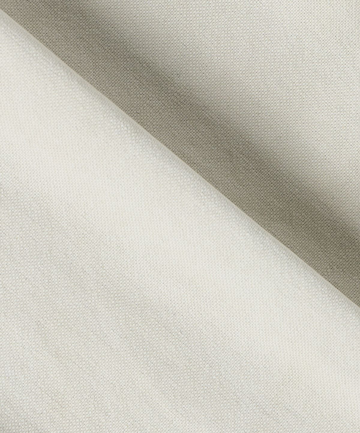 유젠(EUGGEN) 베이직 코튼 커브드 치노 팬츠_3 COLOR