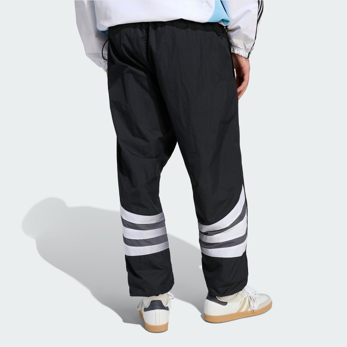 아디다스(ADIDAS) 산티아고 트랙 팬츠 KE3430