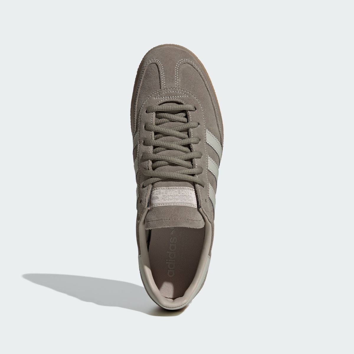 아디다스(ADIDAS) 핸드볼 스페지알 IH9761