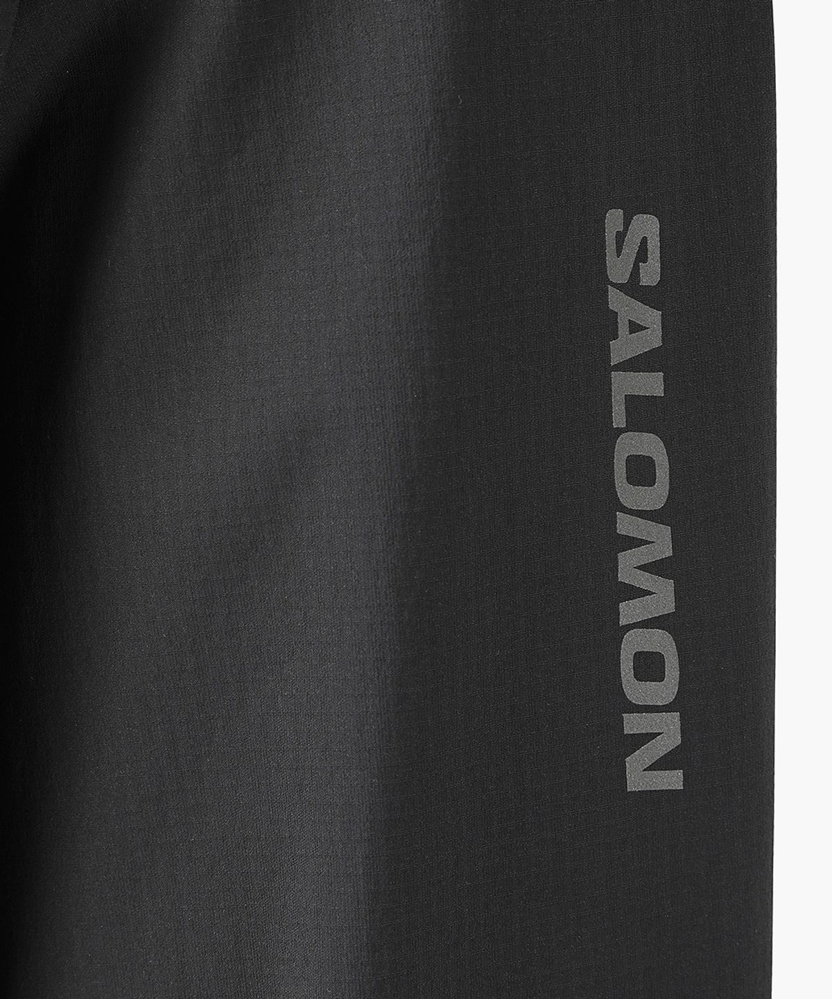 살로몬(SALOMON) 모디세이 윈드쉘_LD0274600