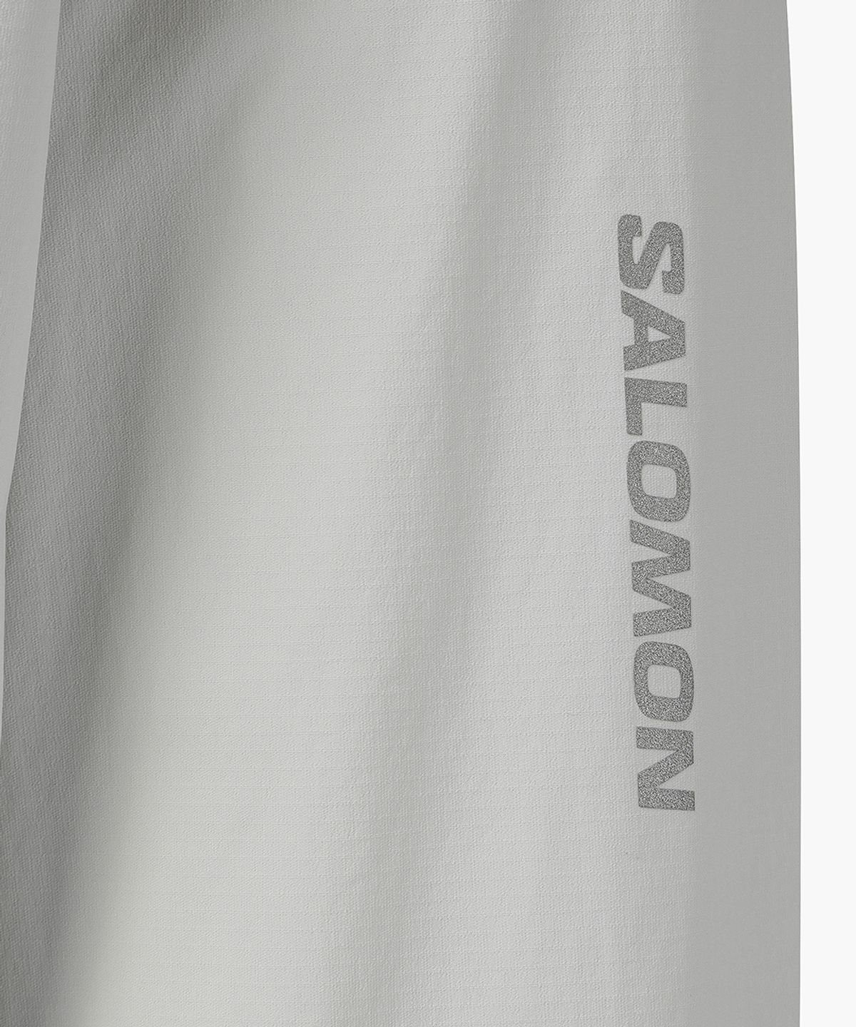 살로몬(SALOMON) 모디세이 윈드쉘_LD0274700