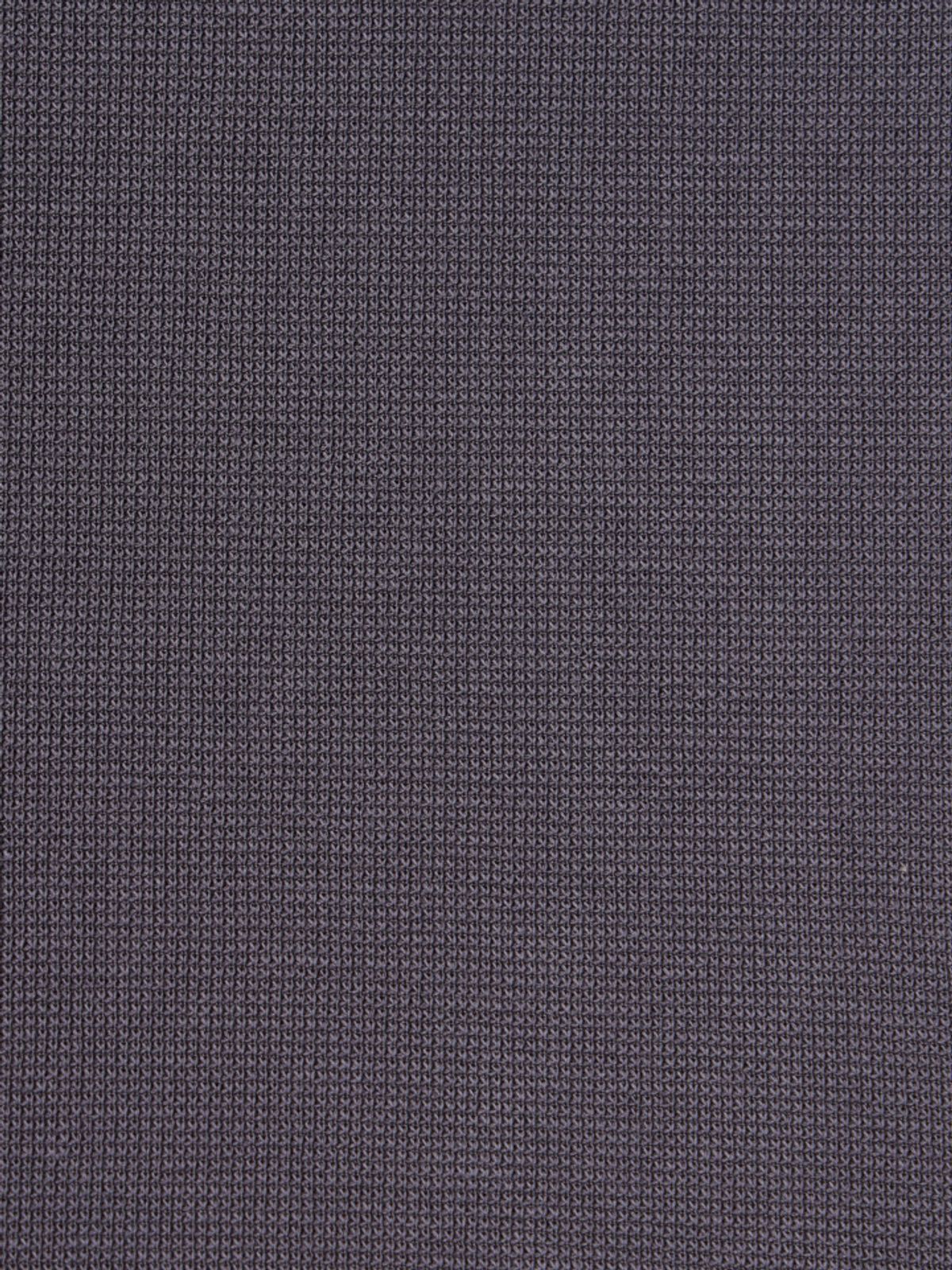 올젠(OLZEN) 남성 와플 라운드 티셔츠_ZBG1TR1201CH