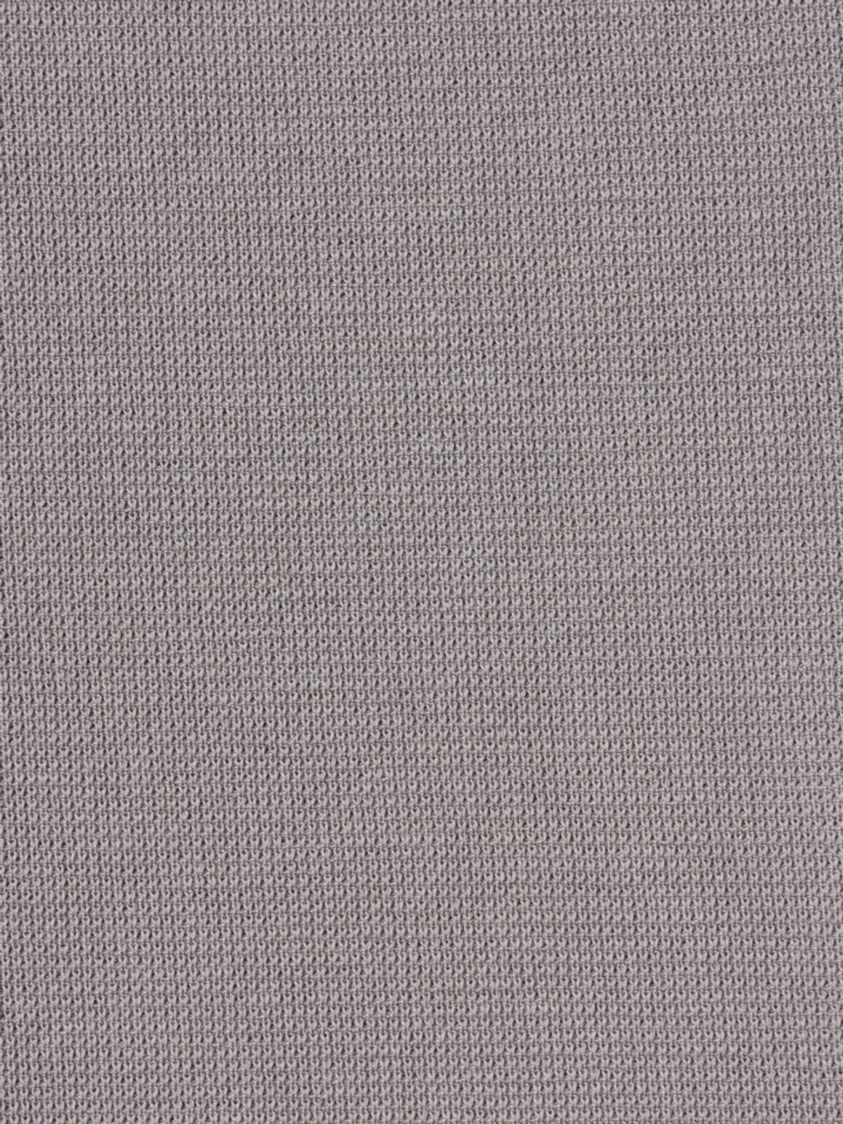 올젠(OLZEN) 남성 와플 라운드 티셔츠_ZBG1TR1201GR