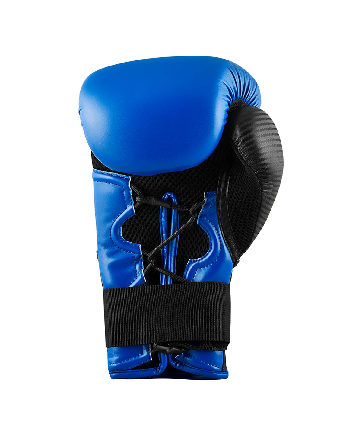 아디다스 컴뱃 스포츠(ADIDAS COMBAT SPORTS) 하이브리드 250 (ADIH250TG ) - 블루