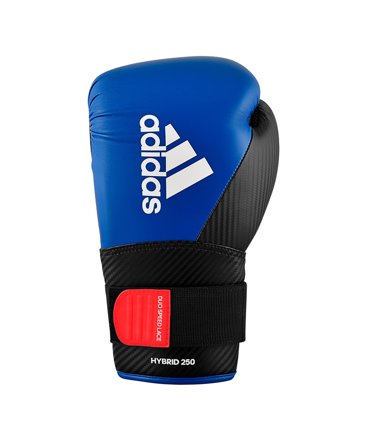 아디다스 컴뱃 스포츠(ADIDAS COMBAT SPORTS) 하이브리드 250 (ADIH250TG ) - 블루