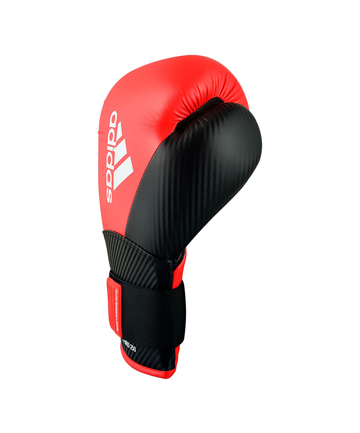 아디다스 컴뱃 스포츠(ADIDAS COMBAT SPORTS) 하이브리드 250 (ADIH250TG ) - 레드
