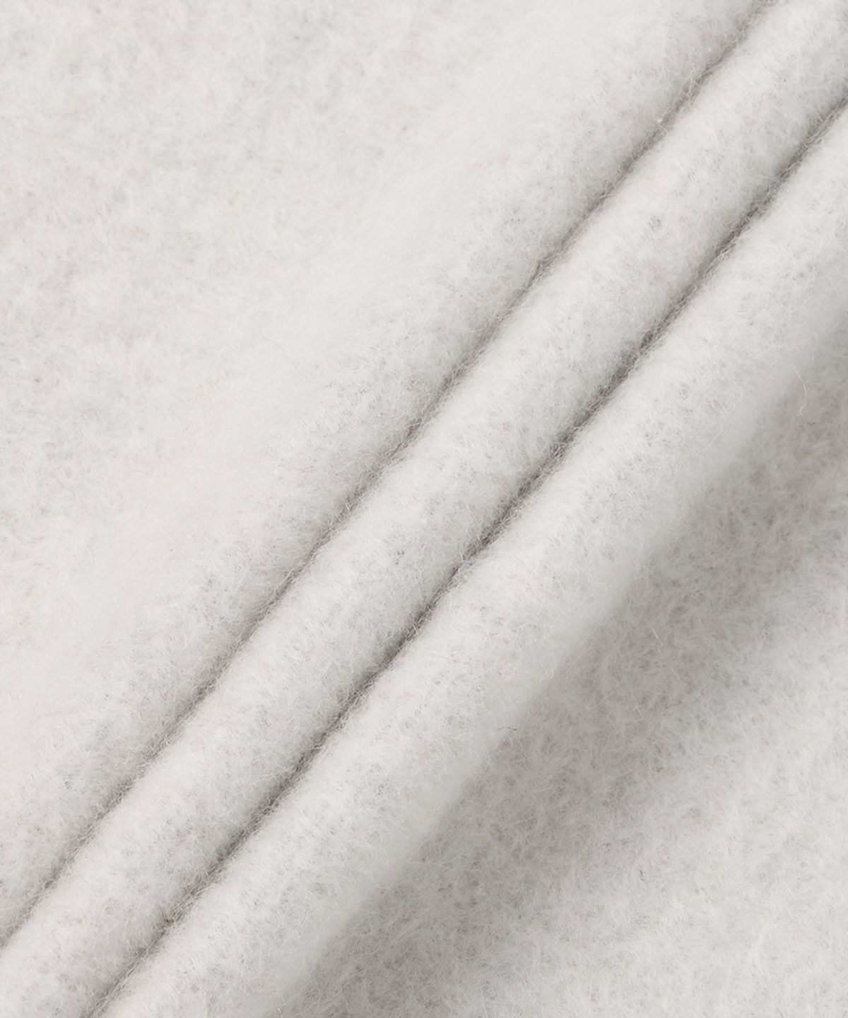 폴로 랄프 로렌(POLO RALPH LAUREN) RL 플리스 스웨트셔츠-그레이