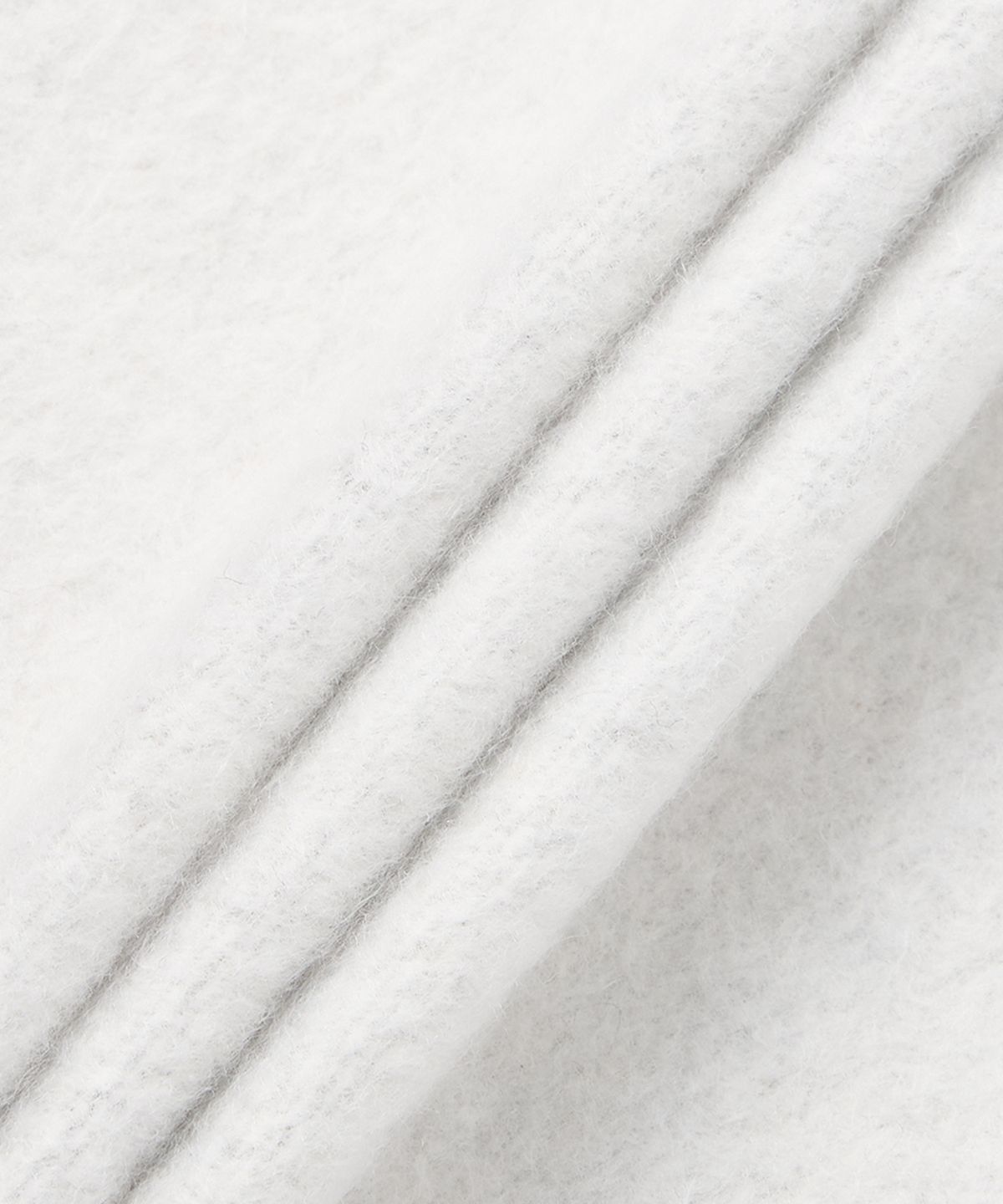 폴로 랄프 로렌(POLO RALPH LAUREN) RL 플리스 후디-그레이