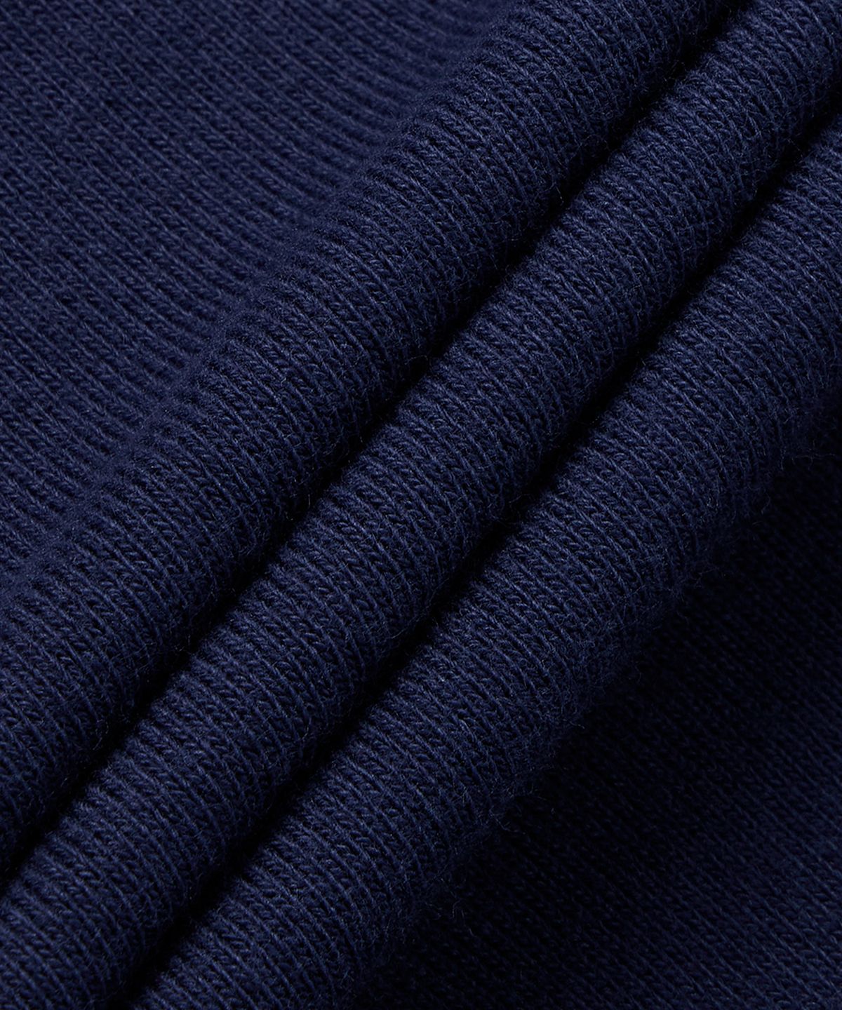 폴로 랄프 로렌(POLO RALPH LAUREN) 릴렉스핏 로고 플리스 후디-네이비