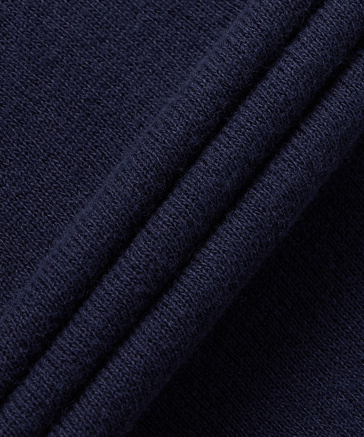 폴로 랄프 로렌(POLO RALPH LAUREN) RL 플리스 웨스턴 로고 후디-네이비