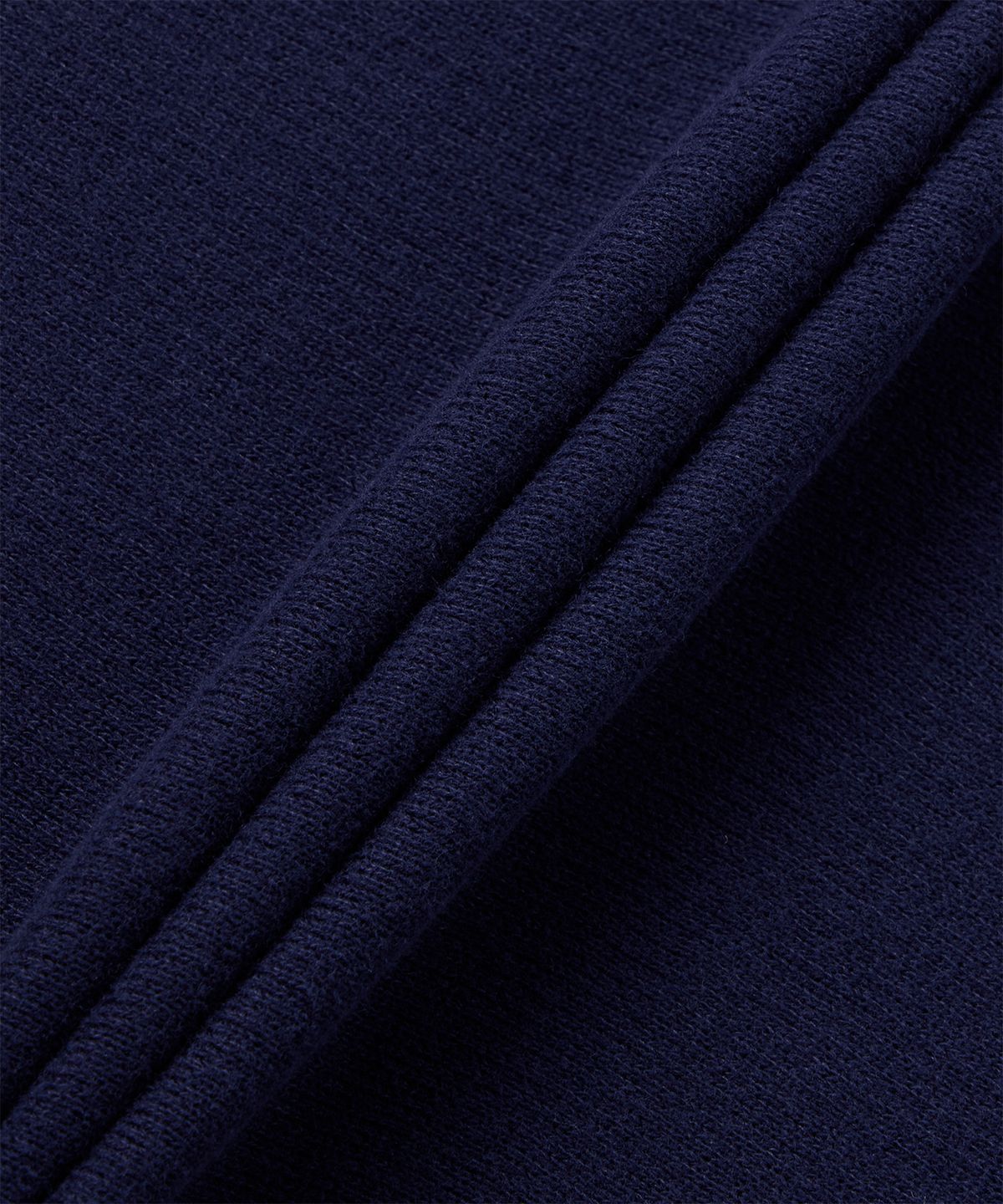 폴로 랄프 로렌(POLO RALPH LAUREN) RL 플리스 웨스턴 로고 재킷-네이비