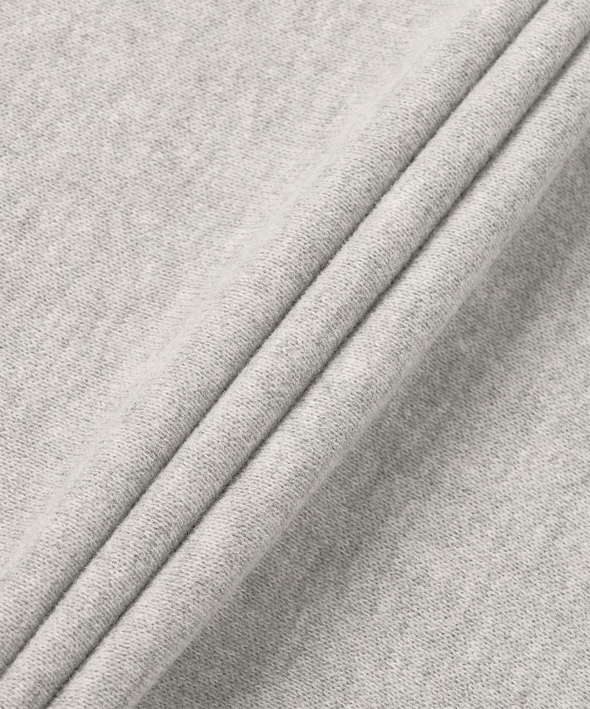 폴로 랄프 로렌(POLO RALPH LAUREN) RL 플리스 웨스턴 로고 후디-그레이