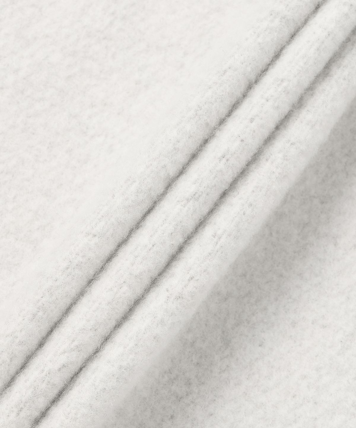 폴로 랄프 로렌(POLO RALPH LAUREN) RL 플리스 웨스턴 로고 후디-그레이