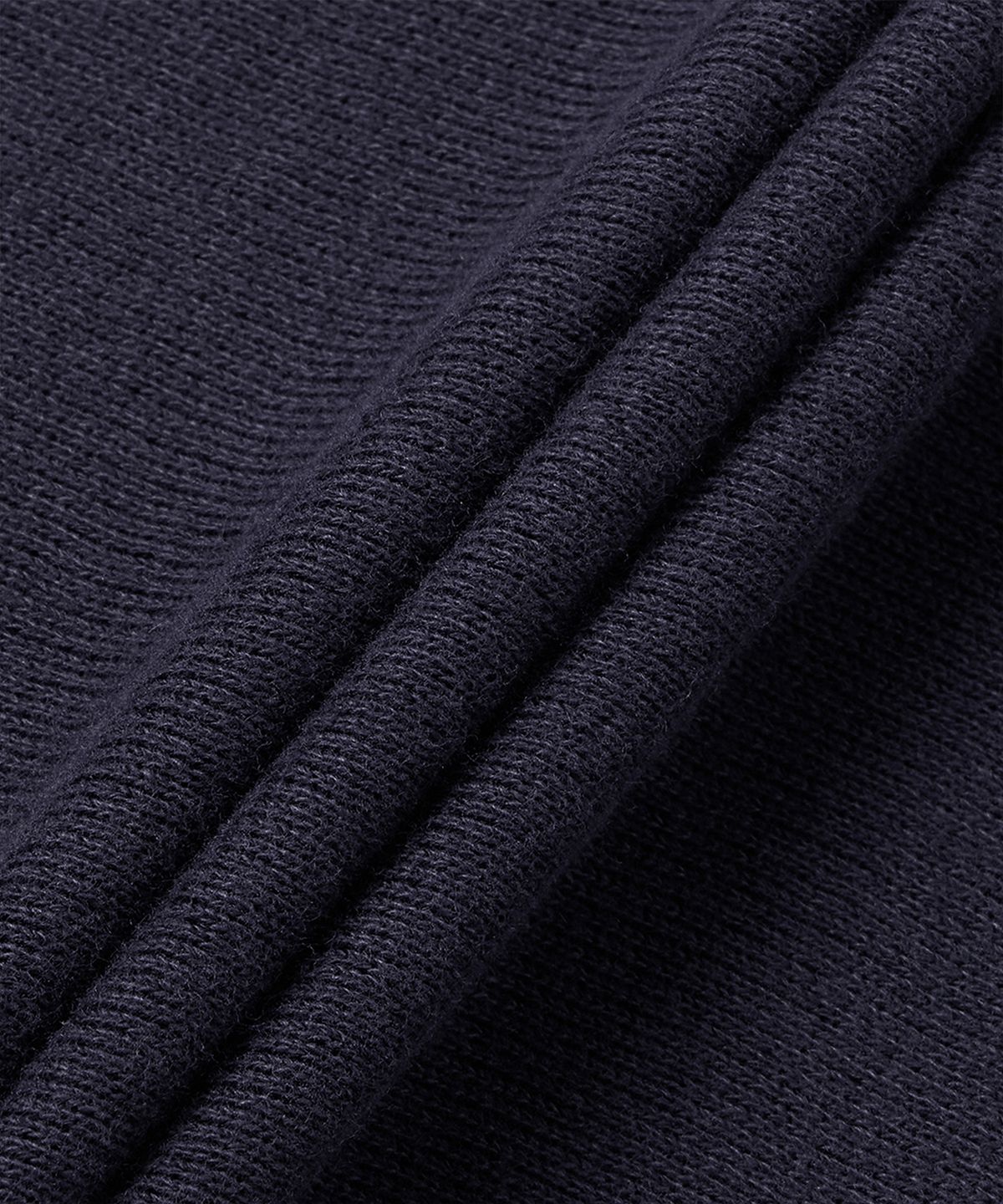 폴로 랄프 로렌(POLO RALPH LAUREN) RL 플리스 웨스턴 로고 후디-네이비