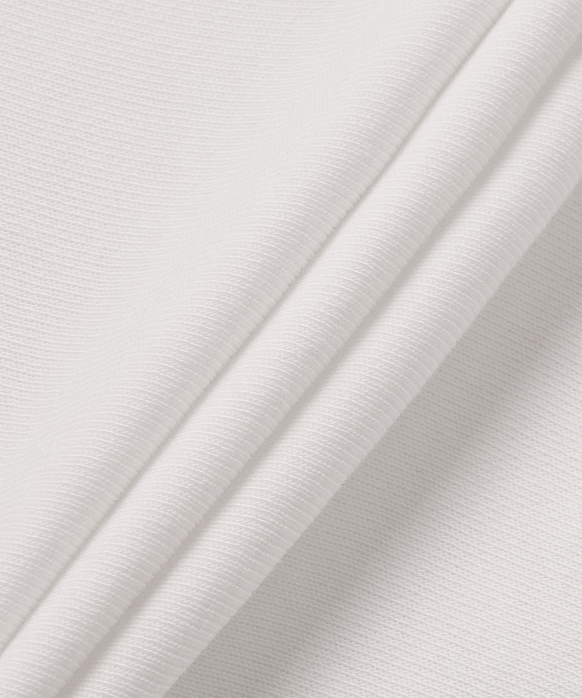 폴로 랄프 로렌(POLO RALPH LAUREN) 플래그 플리스 후디-화이트
