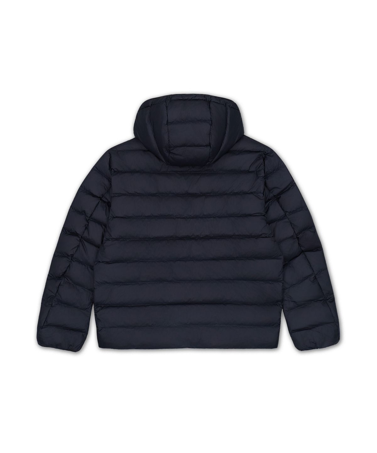폴로 랄프 로렌(POLO RALPH LAUREN) 콜든 빅 포니 20주년 기념 재킷-네이비