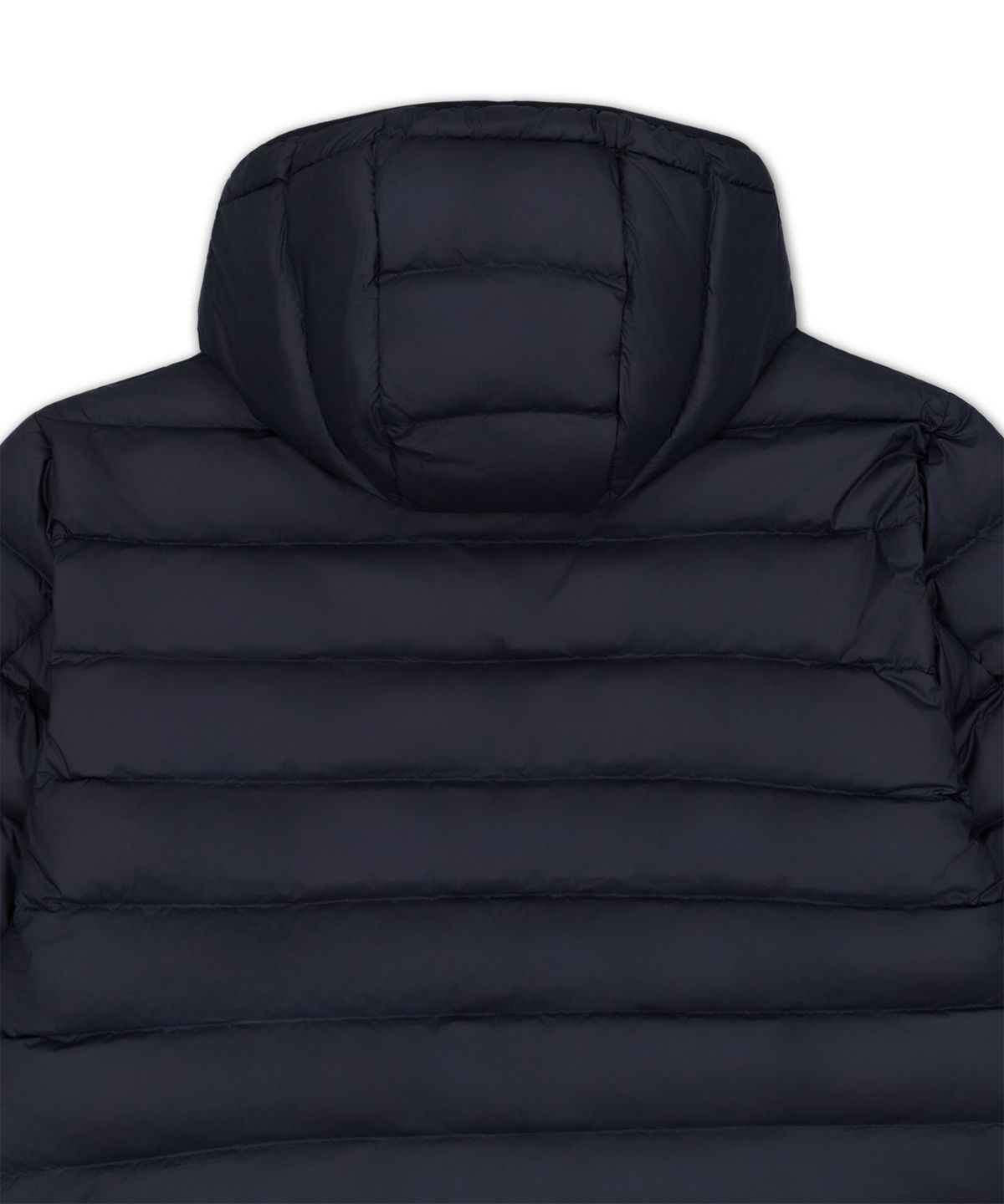 폴로 랄프 로렌(POLO RALPH LAUREN) 콜든 빅 포니 20주년 기념 재킷-네이비