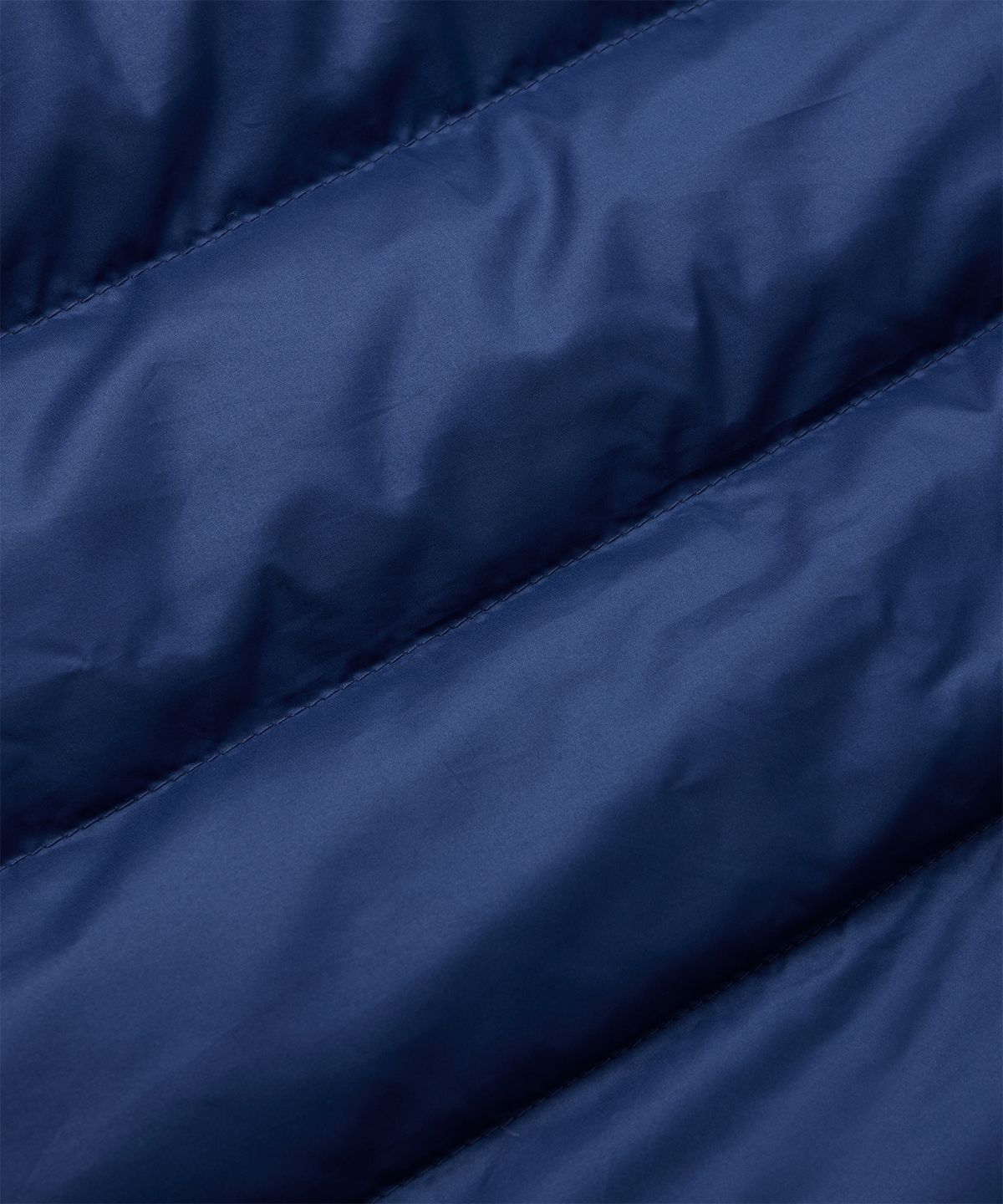 폴로 랄프 로렌(POLO RALPH LAUREN) 콜든 빅 포니 20주년 기념 재킷-네이비