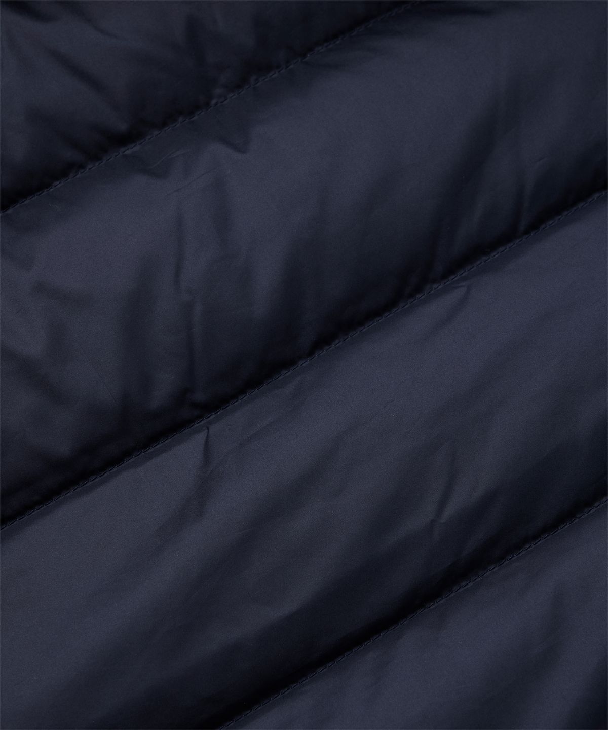 폴로 랄프 로렌(POLO RALPH LAUREN) 콜든 빅 포니 20주년 기념 재킷-네이비