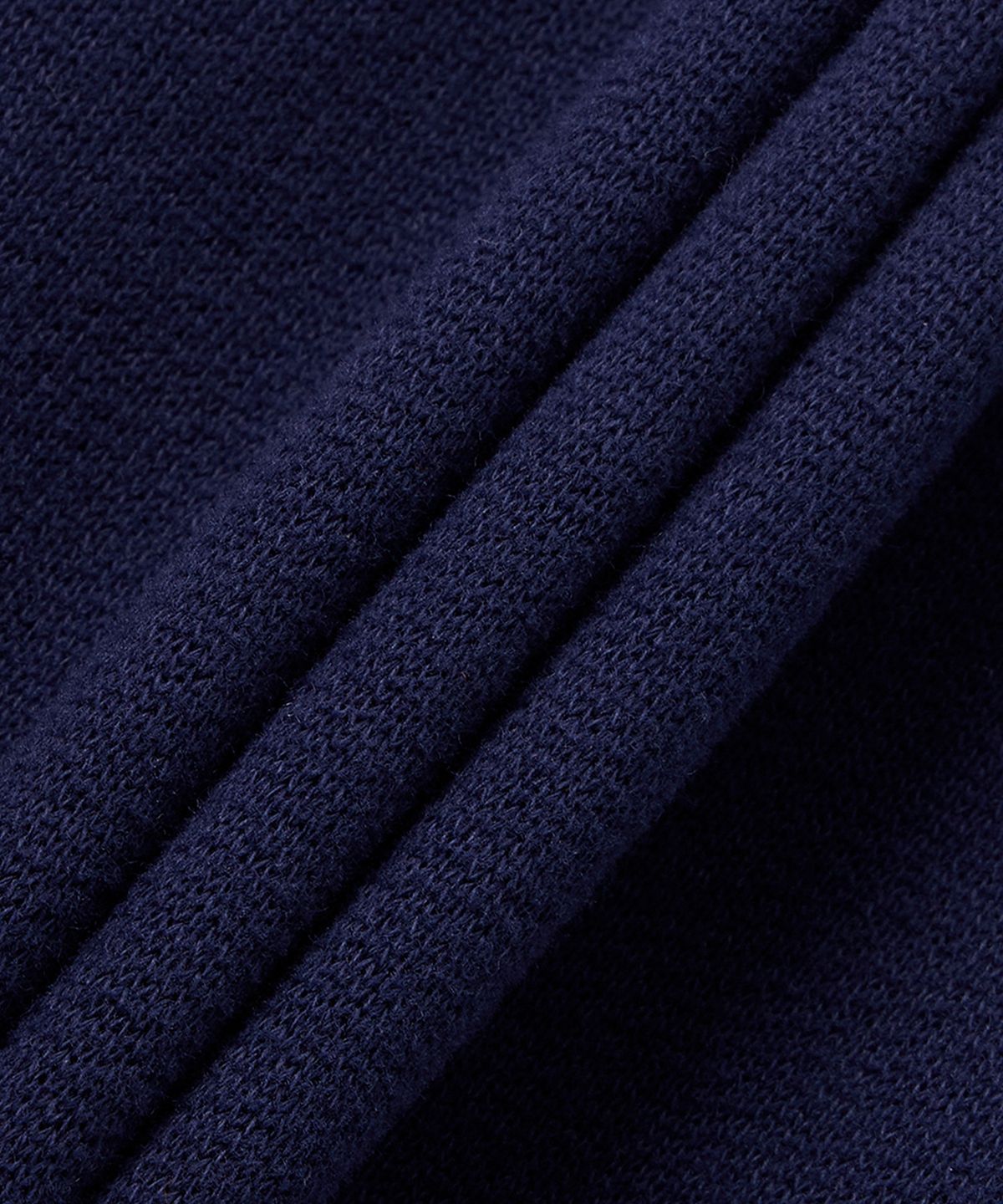 폴로 랄프 로렌(POLO RALPH LAUREN) RL 플리스 웨스턴 로고 조거 팬츠-네이비