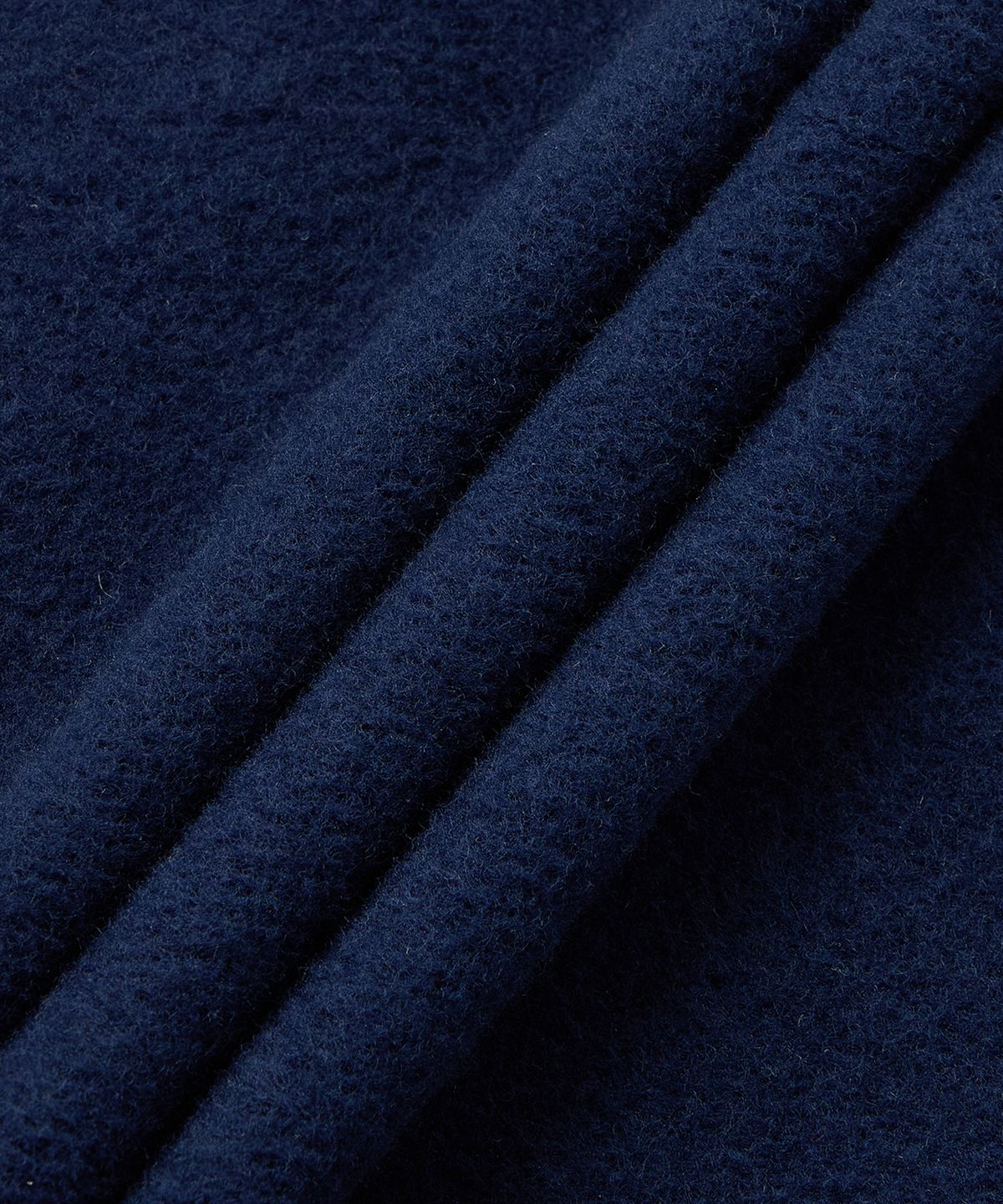폴로 랄프 로렌(POLO RALPH LAUREN) 플래그 플리스 스웨트팬츠-네이비