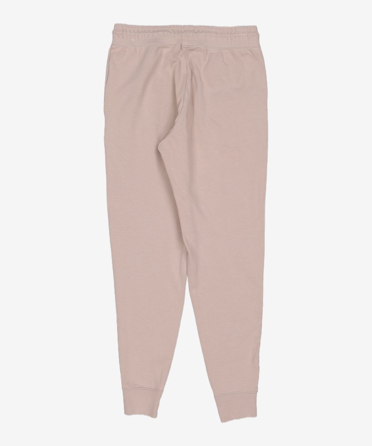 나이키(NIKE) 트레이닝 팬츠 S