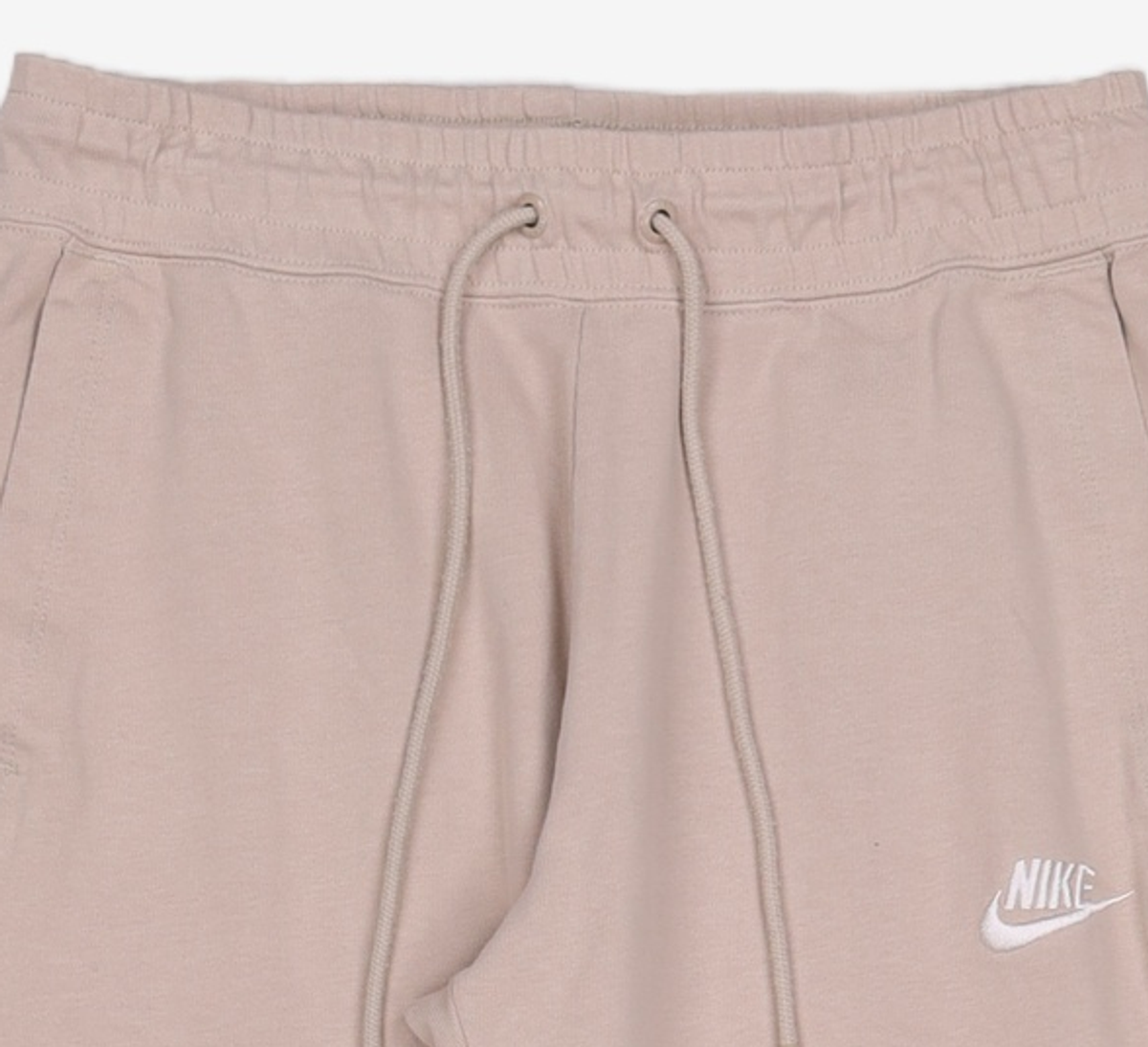 나이키(NIKE) 트레이닝 팬츠 S
