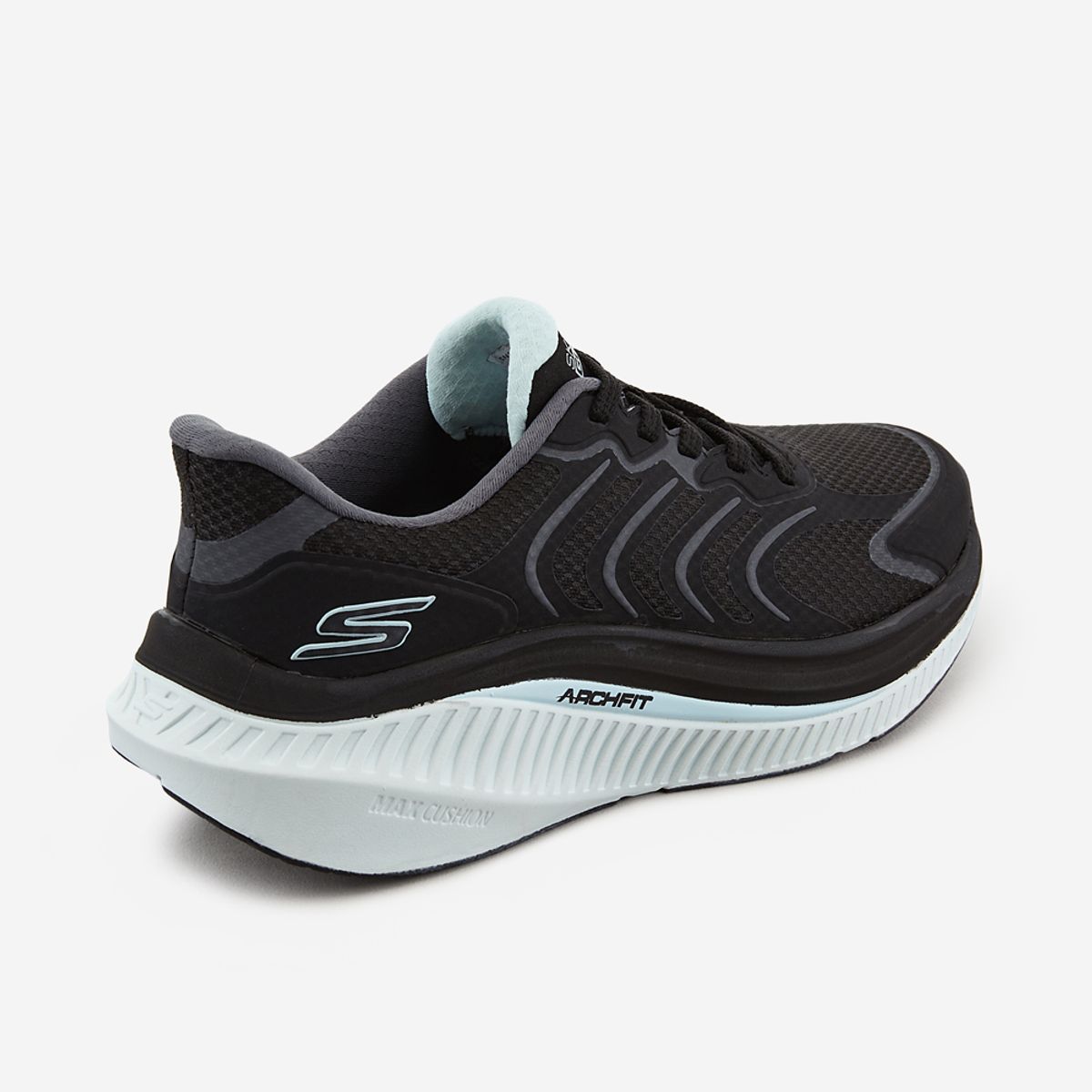스케쳐스(SKECHERS) 여성 고워크 맥스쿠셔닝 아치핏_SP0WWCGX071