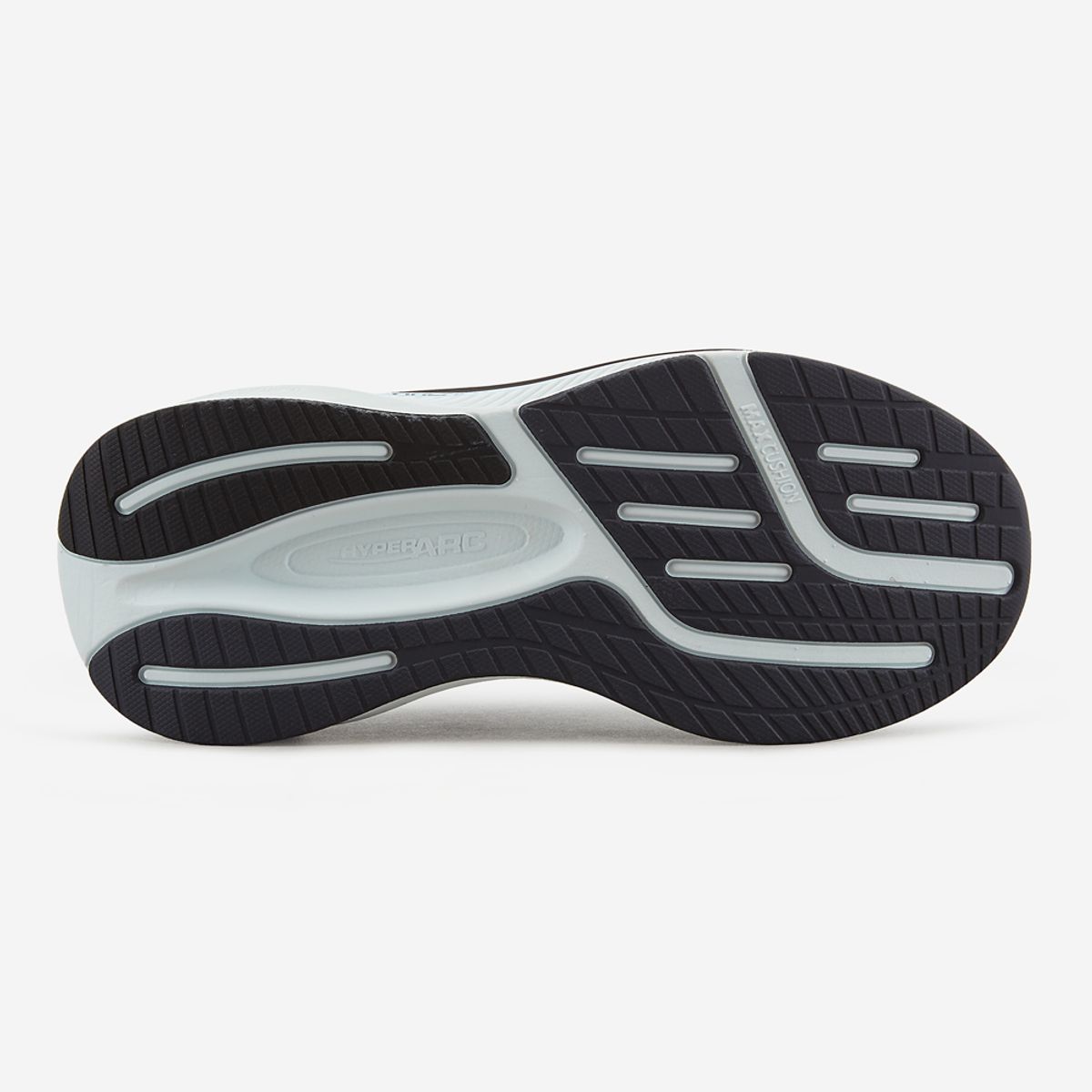 스케쳐스(SKECHERS) 여성 고워크 맥스쿠셔닝 아치핏_SP0WWCGX071