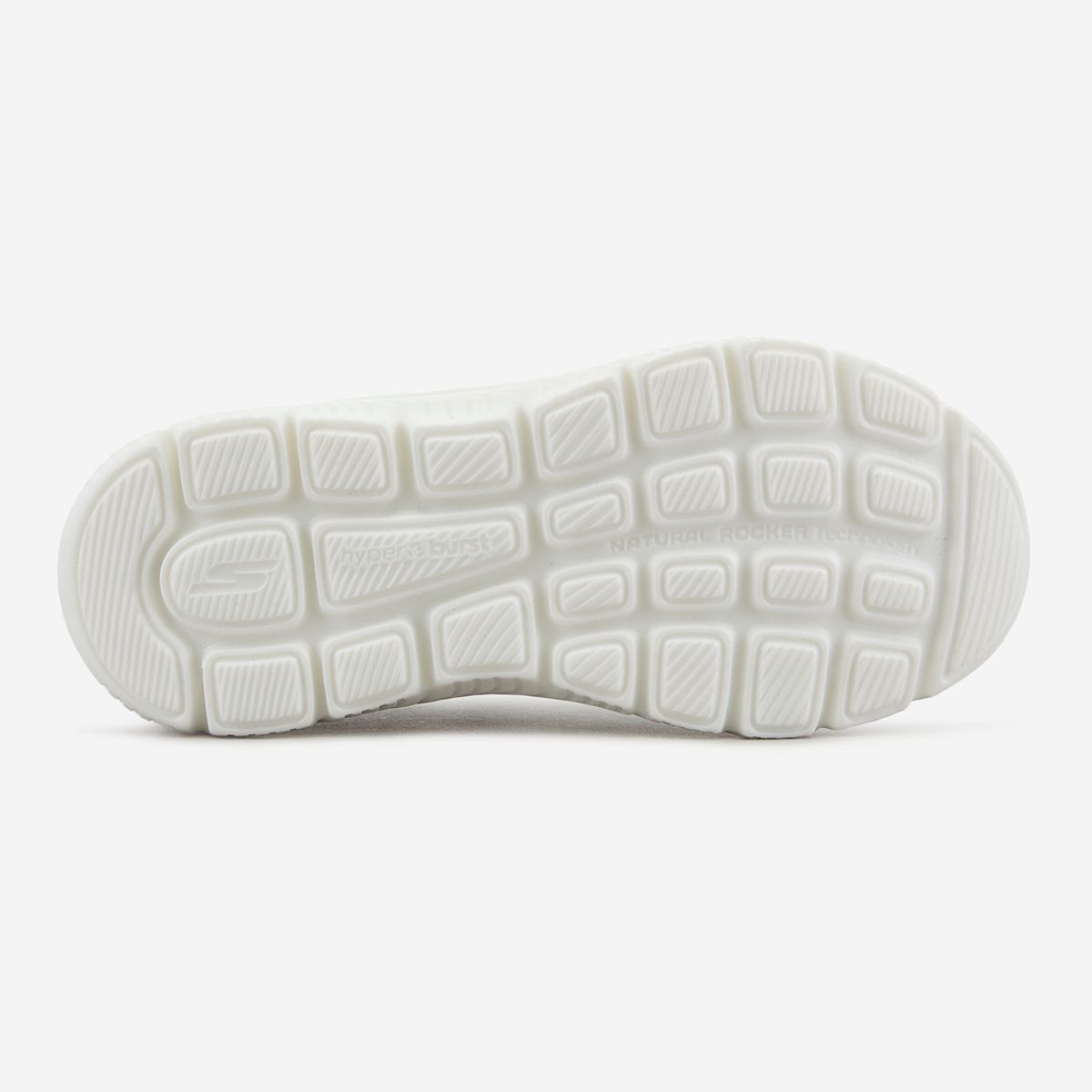 스케쳐스(SKECHERS) 여성 고워크 맥스쿠셔닝 하이퍼 버스트(슬립인스)_SP0WWCGX092