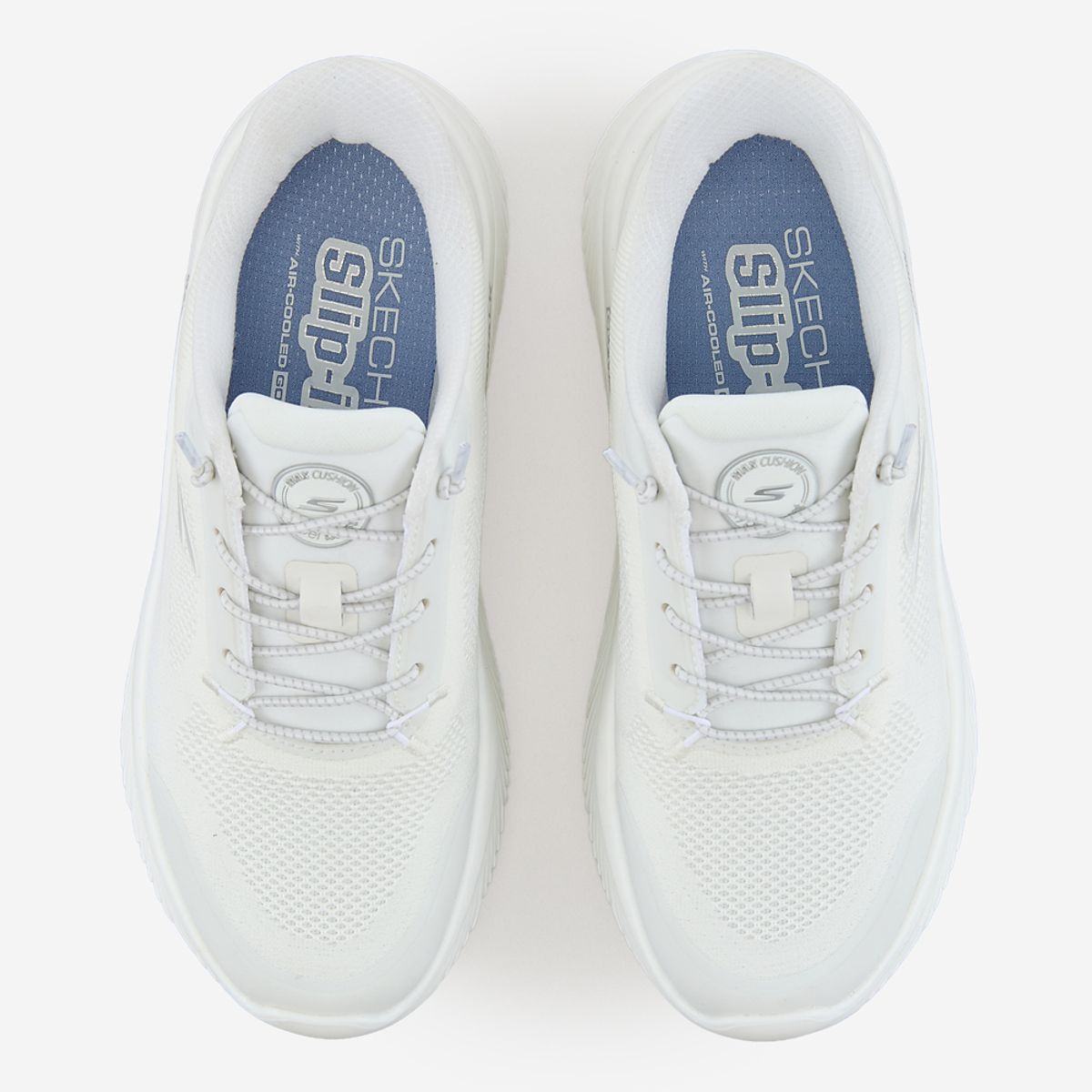 스케쳐스(SKECHERS) 여성 고워크 맥스쿠셔닝 하이퍼 버스트(슬립인스)_SP0WWCGX092
